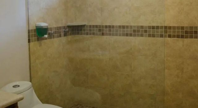 Номер Standard с 2 комнатами Villaseca Hotel Spa & Golf