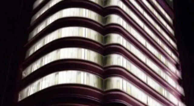 Ruitai Jing'an Hotel Shanghai, Varaa Hotelli Jing'an 