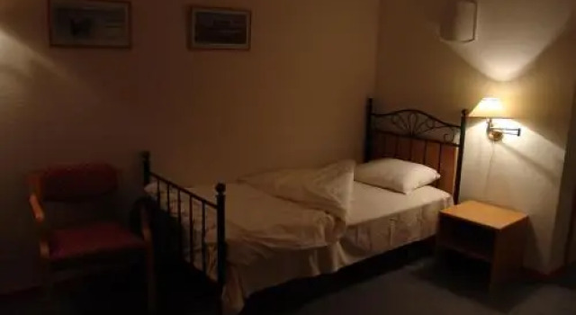 Væktarstua Hotell AS, Prenota Hotel Stugudalen Norvegia