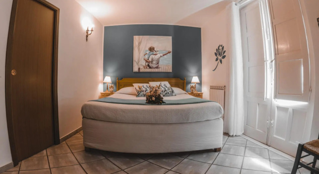 Alcantara Natura Country House, Book Bed and Breakfast Hotels in Sicily with a Pool, Swimming Pool