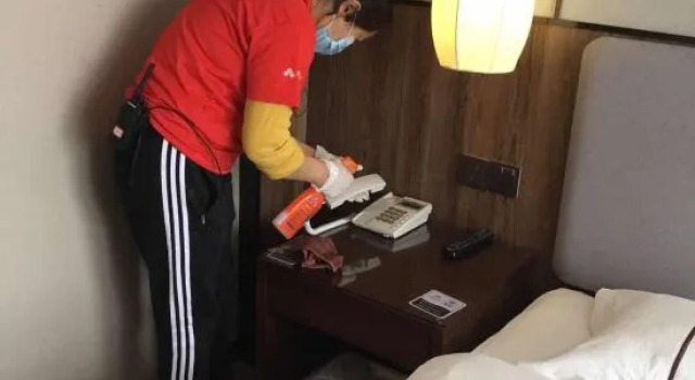 Hehe Wanxiang Hotel (Henan University of Engineering Longhu Campus Branch), Book Hotel Zhengzhou Henan