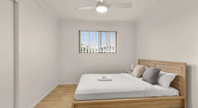 Коттедж Kozyguru | Mt Gravatt East | 3 Bed Home