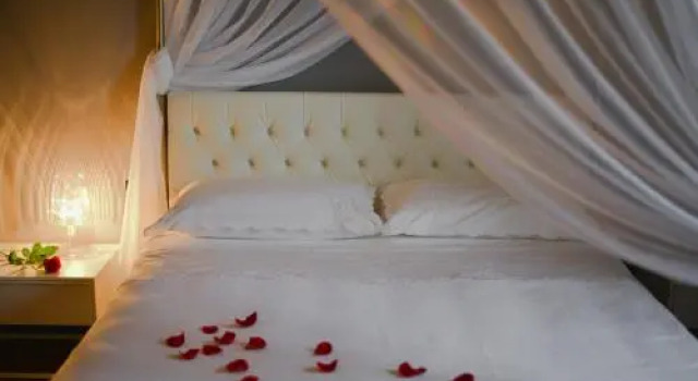 Soloperdue - Onlyfortwo, Book Lejlighed Hoteller i Pitigliano med parkering, Parkering