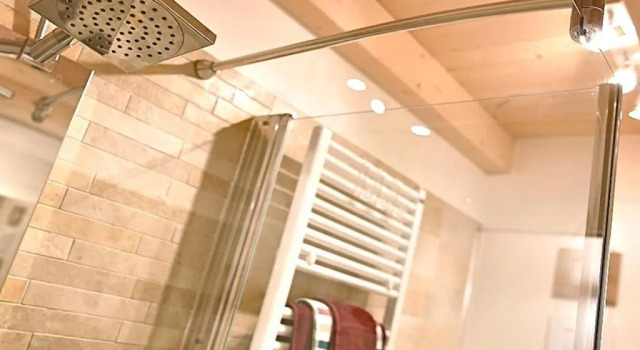 Casa Vacanze Barcola, Book Hotel Hoteller i Friuli Venezia Giulia med parkering, Parkering
