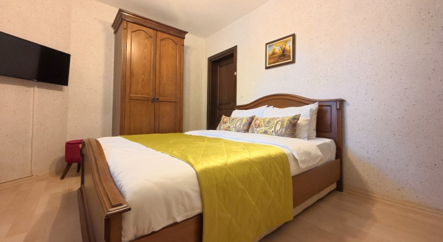 Номер Standard Casa Villa By Kirte