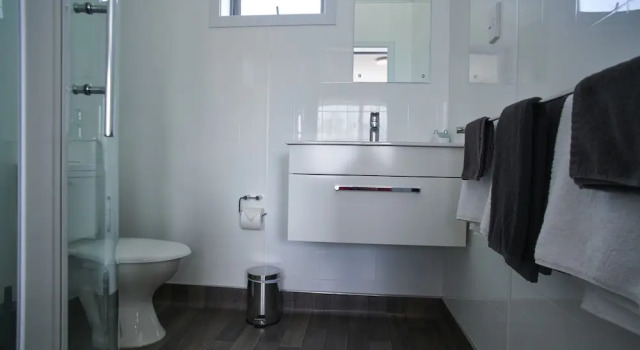 Номер Executive Aachen Place Motel