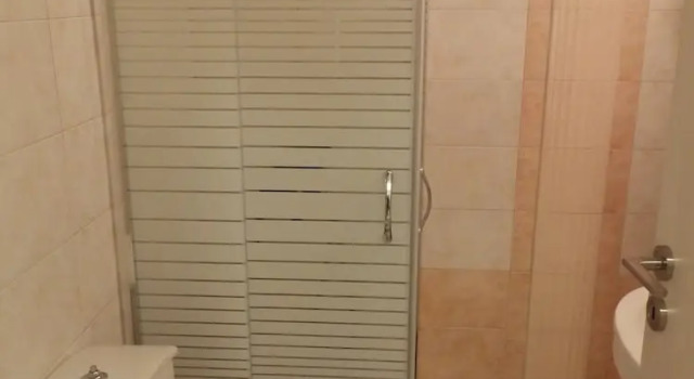 Апартаменты Sevach Apartments