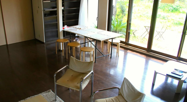 Enamel Hiyoshi, Prenota Hotel Kohoku Ward 