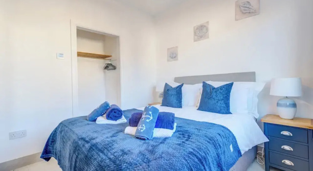 Sun Valley Hideaway, Забронировать Дом для отпуска Сондерсфут 