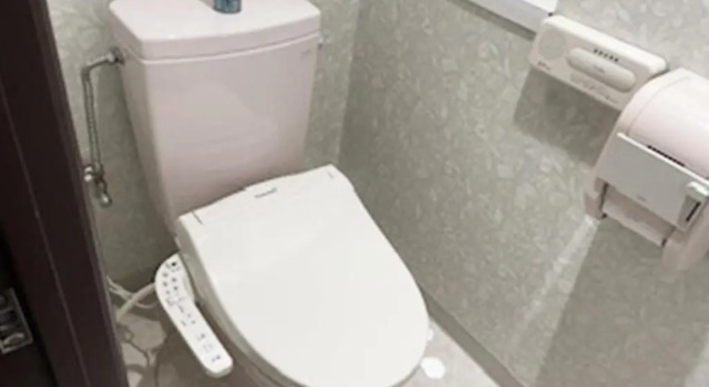 Номер Standard A-GATE HOTEL 旭川 -Asahikawa
