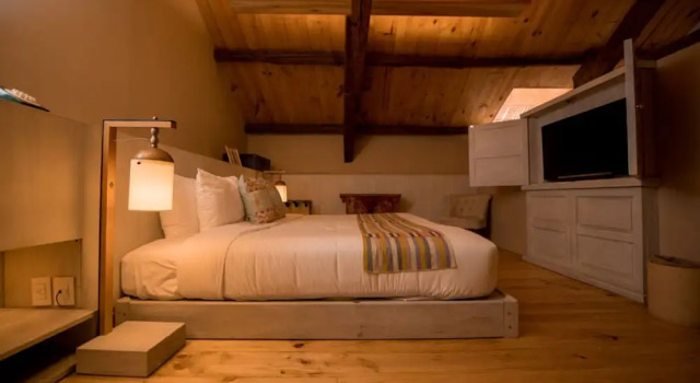 Люкс Luxury Casa Lum