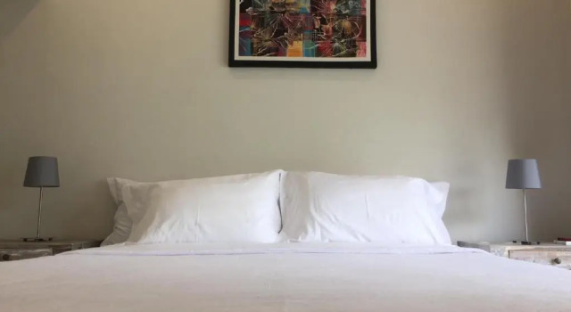 Omah SunFlower, Book Hotel Hotels in Sleman with Parking, Parking