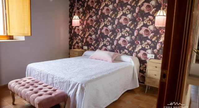 Jerez Centro MRZ Rentals, Забронировать Отель Херес-де-ла-Фронтера Коста-де-ла-Лус, рядом с Зоопарк и ботанический сад