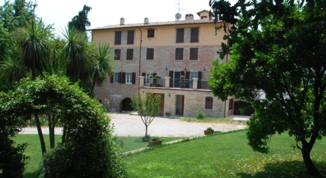 Da Cristina, Rezervovat Hotel  
