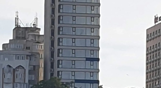 Maritimo ApartHotel, Забронировать Отель Констанца жудец Констанца