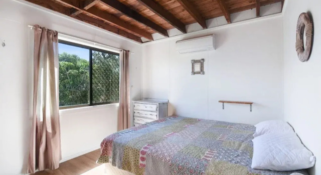 Chalet by the Sea, 10 Pelican Street, Peregian Beach