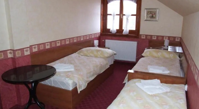 Dedesi Vendégház Zalalövő, Prenota Hotel Hotel a Zala con colazione, Colazione