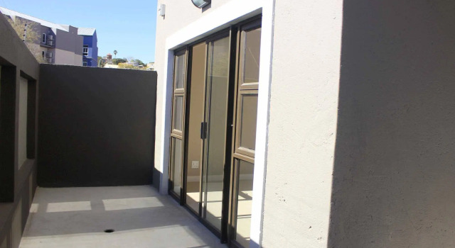 Discovery Riverlets Apartment