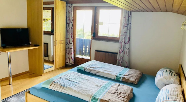 Chalet in Reith Near Ski Area With Alpbachtal Card, Забронировать Шале Отели Долины Альпбах с парковкой, Парковка