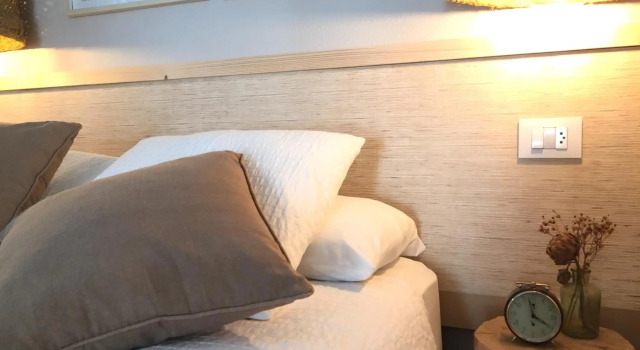 Joya en Orense Centro, Book Hotel  