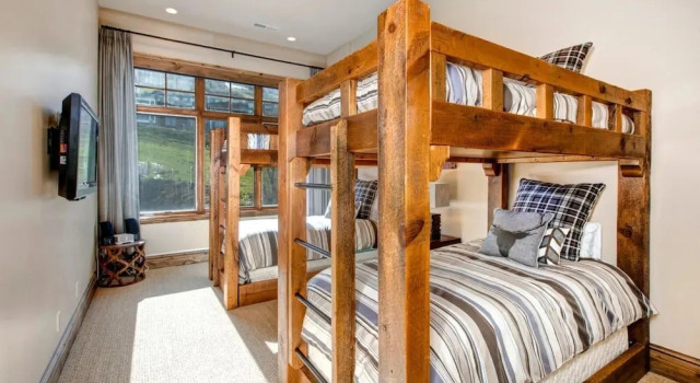 Vintage on the Strand Collection by KBM - 2 Homes in same complex (14/17), Prenota Casa vacanze  