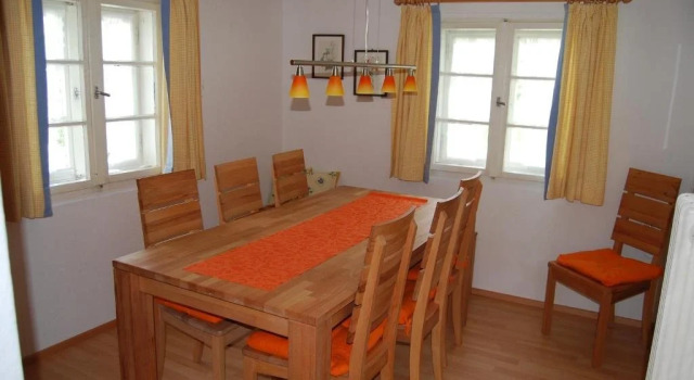 Chalet Mariedl, Réserver Chalet Cottages à Vorarlberg, Cottage