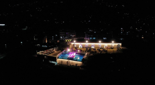 Sakwo Resort, Забронировать Курортный отель Sānkhu Катманду