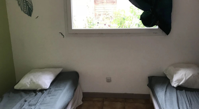 Appartement à Chazelles-Sur-Lyon, Buchen Sie Ferienwohnung Chazelles-sur-Lyon 