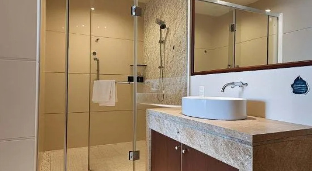 Люкс Business Jinggangshan ZhongTaiLai International Hotel