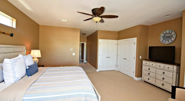 Turtle Creek Landing #8 3 Bedroom Condo, Забронировать Апартаменты/квартира Апартаменты Орандж-Бич, рядом с Музей Orange Beach Indian and Sea Museum, Апартаменты/квартира