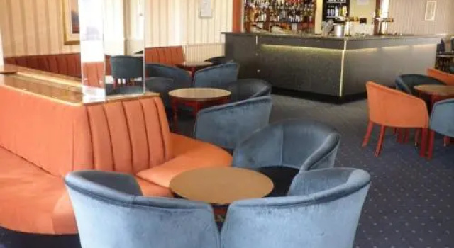 Headway Hotel