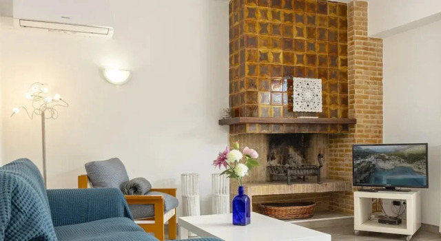 Apartment in Port de Pollensa by the Beach, Book Apartment Pollença Majorca