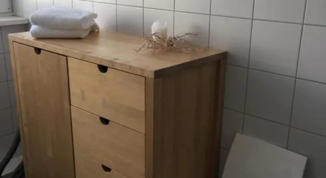 Апартаменты Ferienwohnung Schleswig