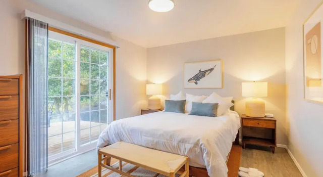 Whidbey Bliss by Avantstay 2min to Beach + View, Réserver Maison de vacances Greenbank États-Unis