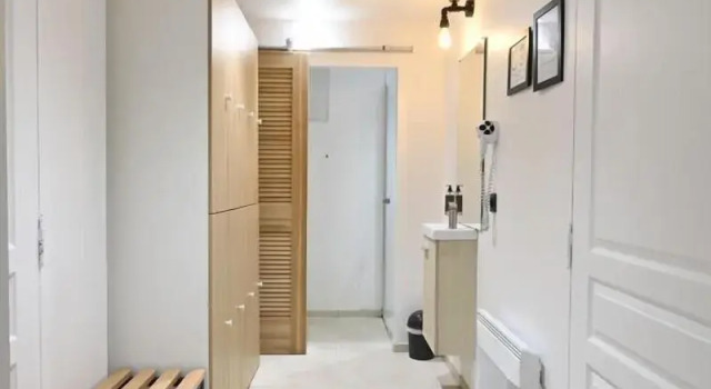 Manoir de lévêché et Spa, Забронировать Курортный отель Лизьё 