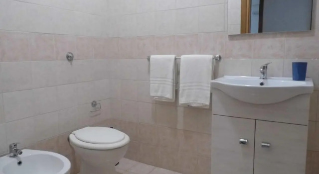 Апартаменты с 3 комнатами Residence La Poesia - Direzione Salento