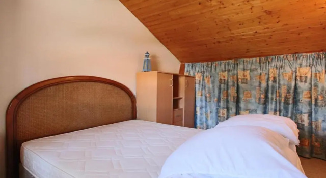 Duplex in Ronce les Bains near the beach, Rezerwuj Hotel Hotele w Charente-Maritime z parkingiem, Parking