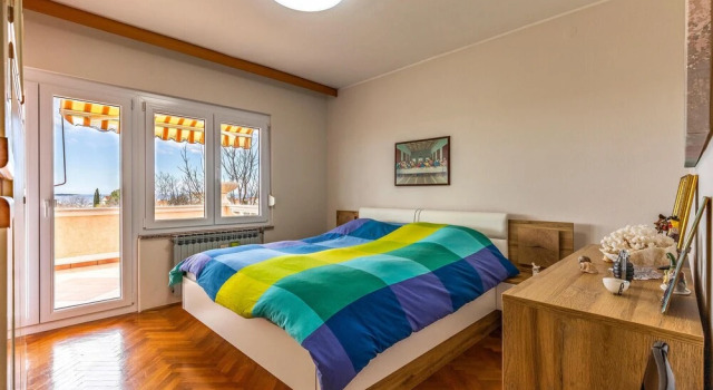 Nice Home in Vodnjan With Wifi and 3 Bedrooms