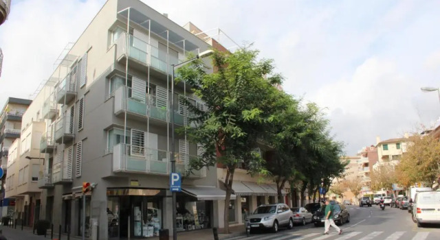Apartaments Pepita Bandert, Забронировать Апартаменты/квартира Апартаменты El Baix Camp, Апартаменты/квартира