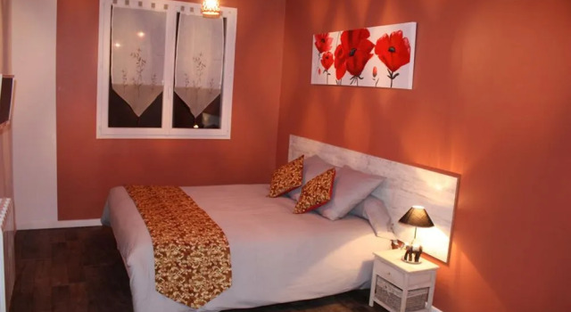 La Maison Bali, Prenota Hotel Arbanats Aquitania