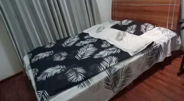 Номер Standard Bo'ai Jinlu Hotel