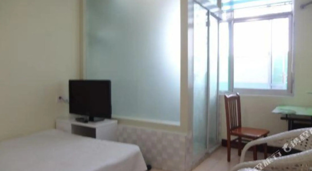 Juyuan Hostel (Ji'nan Daxue Road), Book Hostel Changqing Shandong