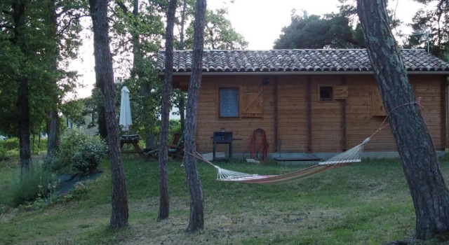 Chalets du Bois de Vache, Забронировать Шале Виллы Овернь-Рона-Альпы, Вилла