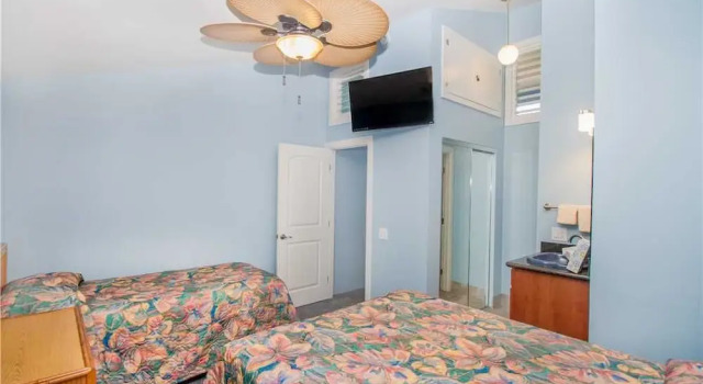 Kahana Sunset D6 - Two Bedroom Condo, Забронировать Отель Отели Лахайна 3 звезды, рядом с Keonenui Beach, 3*