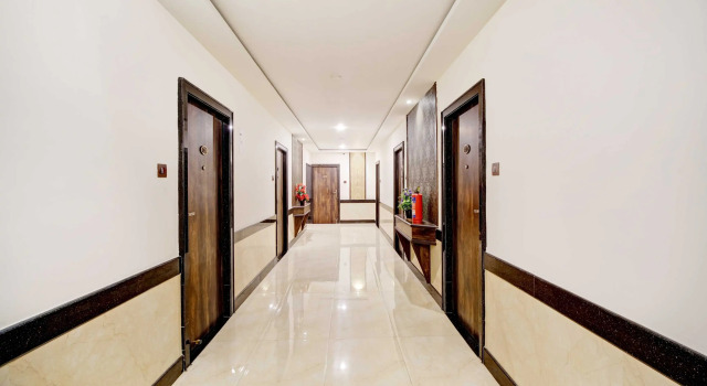 Collection O Vijayawada Sri Subrahmanya Swami Temple, Book Hotel Vijayawada Andhra Pradesh