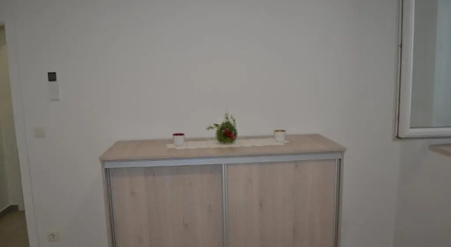 Двухместный номер Standard Skunca’s house