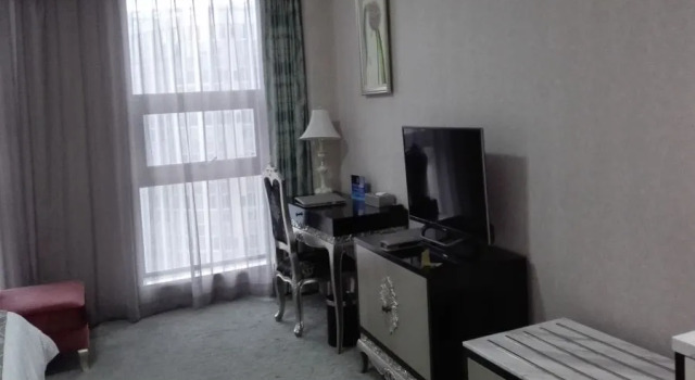 T-Longee Hotel, Забронировать Отель Шанди район Пекина