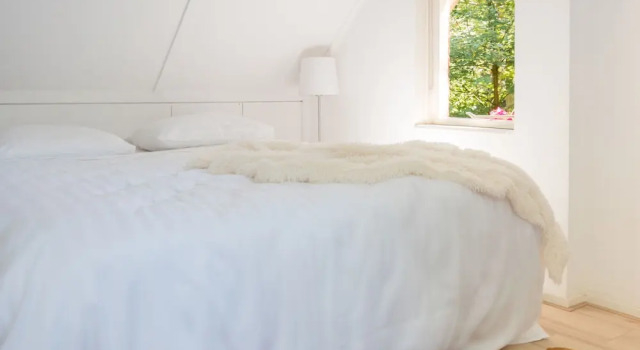 Vakantiehuis Vosseveen, Rezervovat Hotel Zelhem Achterhoek