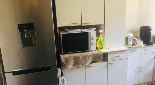 appartements sur Seine, Rezerwuj Apartament Ivry-sur-Seine Val de Marne
