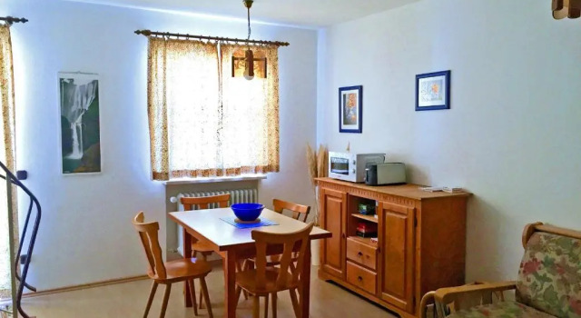 ciao-aschau Gschwendtnerhof Ap19 SchölzkeM, Varaa Hotelli Hotellit Baijeri pysäköinnillä, Pysäköinti